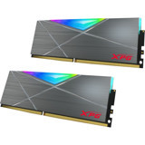XPG Spectrix D50 AX4U413316G19J-DT50 32 GB DDR4 1x32 4133 MHz Ram