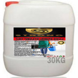 Strong Aromatik Kokulu Yüzey Temizleyici 30 kg