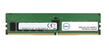Dell AA799087 32 GB DDR4 1x32 3200 MHz Ram