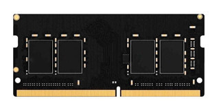 Hikvision D3081BAA2A0ZA1/8G 8 GB DDR3 1x8 1600 MHz Ram