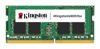 Kingston KCP432SD8/32 32 GB DDR4 1x32 3200 MHz Ram