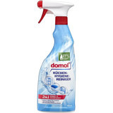 Domol Mutfak Sprey Yüzey Temizleyici 750 ml