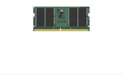 Kingston Value KVR56S46BD8-48 48 GB DDR5 1x48 5600 MHz Ram