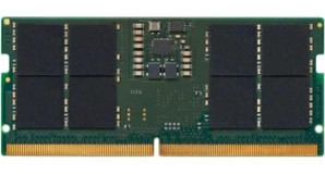 Kingston HP56S46BS8HA-16 16 GB DDR5 1x16 5600 MHz Ram