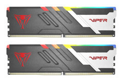 Patriot Viper Venom PVVR532G740C36K 32 GB DDR5 2x16 7400 MHz Ram