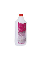 Naturalive Beauty Yüzey Temizleyici 1 lt