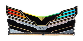 Oloy MD4U083016BESA 8 GB DDR4 1x8 3000 MHz Ram