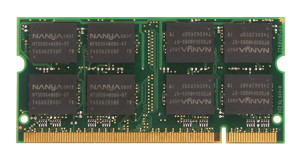 Fegtrty 1 GB DDR1 1x1 333 MHz Ram