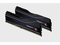 G.Skill Trident Z5 Neo F5-6000J3038F16GX2-TZ5N 32 GB DDR5 2x16 6000 MHz Ram