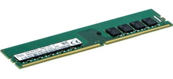 SK Hynix HMA82GU7DJR8N-VK 16 GB DDR4 1x16 2666 MHz Ram