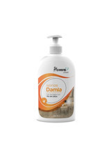 Homm Clean İyonize Damla Yüzey Temizleyici 500 ml