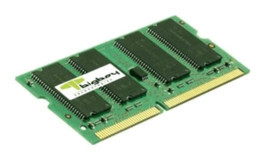 Bigboy BTA026/16G 16 GB DDR4 1x16 2666 MHz Ram