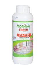 Morning Fresh Kokulu Yüzey Temizleyici 1 lt