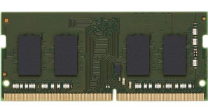 Dell SNPCRXJ6C/16G 16 GB DDR4 1x16 2666 MHz Ram