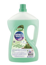 Viking Çam Ferahlığı Kokulu Yüzey Temizleyici 2.5 lt