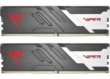 Patriot Viper Venom PVV564G560C40K 64 GB DDR5 2x32 5600 MHz Ram