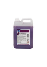 Oxy Lavanta ve Violet Kokulu Yüzey Temizleyici 5 kg