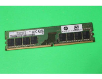 Samsung M378A2G43CB3-CWE 16 GB DDR4 1x16 3200 MHz Ram