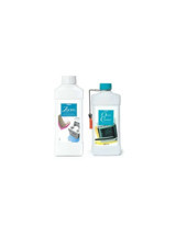 Amway Zoom Yüzey Temizleyici 1 lt + Fırın Temizleyici Jel 500 ml