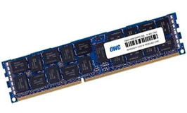 Owc OWC1866D3MPE 16 GB DDR3 1x16 1866 MHz Ram