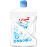 Asperox Sabun Kokulu Yüzey Temizleyici 6x2.5 lt