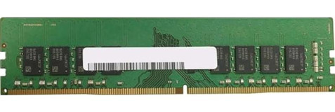 Samsung M378A5244CB0-CWE 4 GB DDR4 1x4 3200 MHz Ram