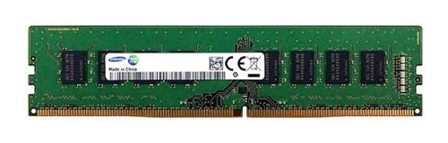 Samsung M323R1GB4BB0-CQKOL 8 GB DDR5 1x8 4800 MHz Ram