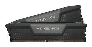 Corsair Vengeance CMK32GX5M2E6200C36 32 GB DDR5 2x16 6200 MHz Ram