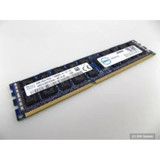 Hynix HMT31GR7EFR4A-H9 8 GB DDR3 1x8 1333 MHz Ram