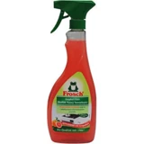 Frosch Greyfurt Özlü Kokulu Yüzey Temizleyici 500 ml