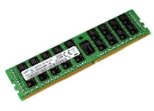 Samsung M393A2G40EB1-CPB4Q 16 GB DDR4 1x16 2133 MHz Ram