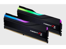 G.Skill Trident Z5 F5-600j3036d16gx2-tz5rk 32 GB DDR5 2x16 5600 MHz Ram