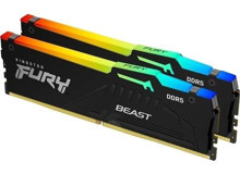 Kingston Fury KF556C40BBAK2-16 16 GB DDR5 1x16 5600 MHz Ram
