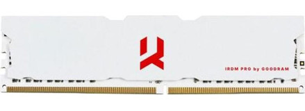 Goodram IRDM Pro IRP-C3600D4V64L18S 8 GB DDR4 1x8 3600 MHz Ram