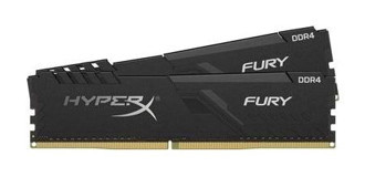 Kingston HX430C16FB4K2/32 32 GB DDR4 1x32 3000 MHz Ram