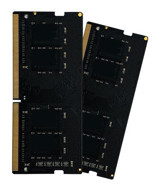 Hikvision HİKER HSC408S32Z1 8 GB DDR4 1x8 3200 MHz Ram