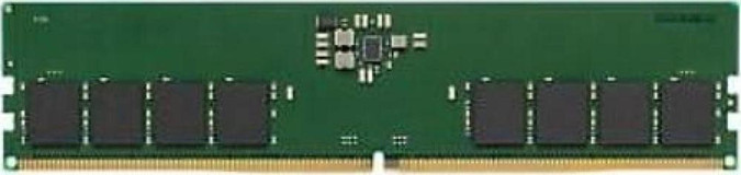 Kingston Value KVR56U46BS8K2 32 GB DDR5 2x16 5600 MHz Ram