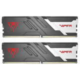 Patriot Viper Venom PVVR532G680C34K 32 GB DDR5 2x16 6800 MHz Ram