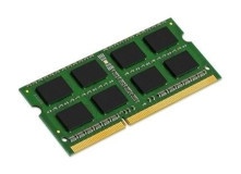 Gjob 8 GB DDR3 1x8 1066 MHz Ram