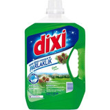Dixi Çam Kokulu Yüzey Temizleyici 2.5 lt