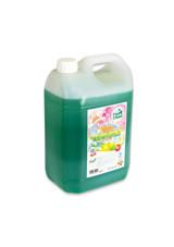 Fix Çiçek Bahçesi Kokulu Yüzey Temizleyici 5 lt