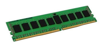 Kingston Value KVR24N17S6/4 4 GB DDR4 1x4 2400 MHz Ram