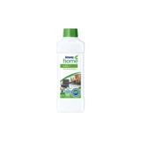 Amway LOC Yüzey Temizleyici 1 lt