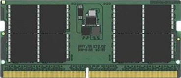 Kingston Value KVR56S46BS8/16 16 GB DDR5 1x16 5600 MHz Ram