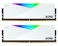 Adata XPG Lancer AX5U6400C3216G-DCLAR 32 GB DDR5 2x16 6000 MHz Ram