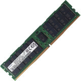 Samsung M393A8G40AB2-CWEBY 64 GB DDR4 1x64 3200 MHz Ram
