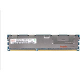 Hynix HMT31GR7BFR4C-H9 8 GB DDR3 1x8 1333 MHz Ram