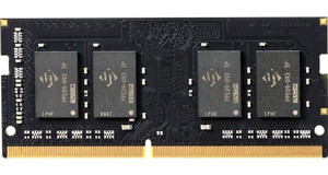 Vaseky Memoria 4 GB DDR4 1x4 2133 MHz Ram