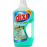 Dixi Cam Yüzey Temizleyici 900 gr