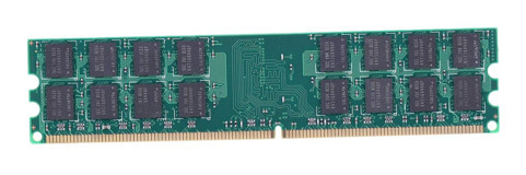 Spactz 4 GB DDR2 1x4 800 MHz Ram